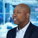 watch:-tim-scott-has-bible-based-father’s-day-message-for-kids-growing-up-without-dads