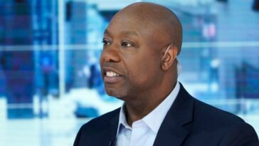 watch:-tim-scott-has-bible-based-father’s-day-message-for-kids-growing-up-without-dads