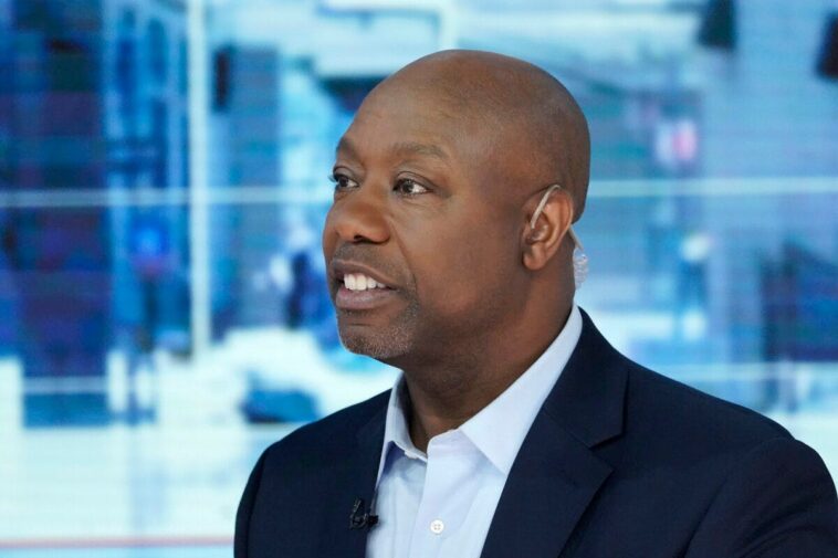 watch:-tim-scott-has-bible-based-father’s-day-message-for-kids-growing-up-without-dads
