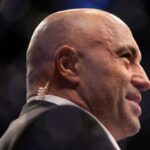 joe-rogan-reveals-crazy-comment-trump-made-backstage-at-ufc:-‘what-the-f*ck,-dude!’
