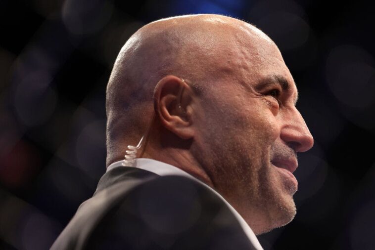 joe-rogan-reveals-crazy-comment-trump-made-backstage-at-ufc:-‘what-the-f*ck,-dude!’
