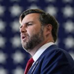 vance-hints-at-new-start-for-iran-as-trump-warns-tehran-over-hezbollah
