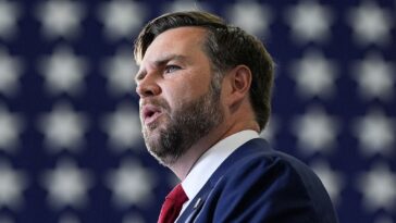 vance-hints-at-new-start-for-iran-as-trump-warns-tehran-over-hezbollah