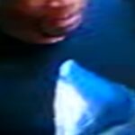 gunman-in-shark-t-shirt-shoots-up-hip-nyc-club,-wounding-2:-cops