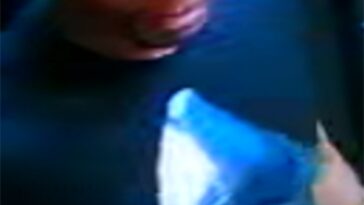 gunman-in-shark-t-shirt-shoots-up-hip-nyc-club,-wounding-2:-cops