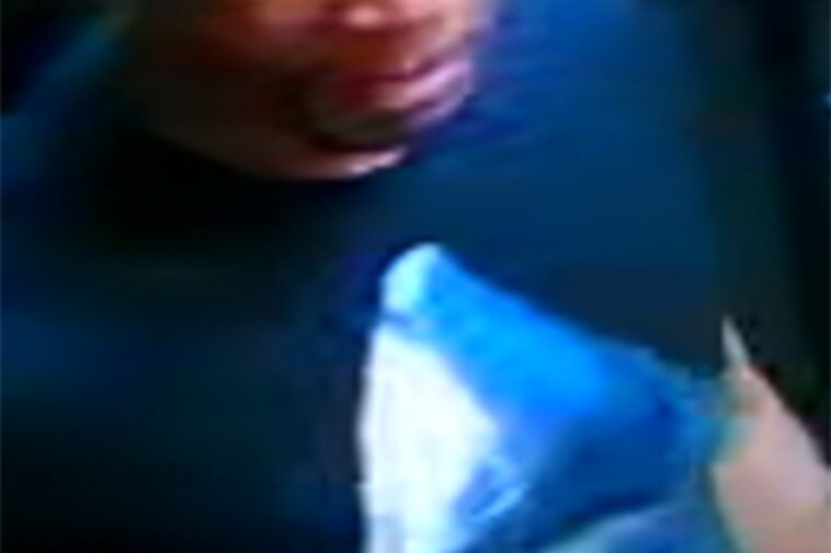 gunman-in-shark-t-shirt-shoots-up-hip-nyc-club,-wounding-2:-cops