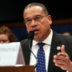 minnesota-ag-keith-ellison-erupts-after-being-asked-about-state’s-fraud-scandal:-‘done-talking-to-you’
