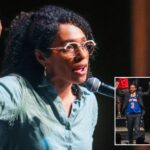 lefty-nyc-group-not-supporting-mamdani-backed-dsa-ny-13-candidate-over-controversial-hamas-comments