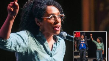 lefty-nyc-group-not-supporting-mamdani-backed-dsa-ny-13-candidate-over-controversial-hamas-comments