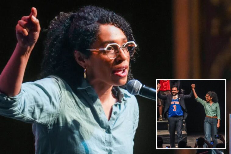 lefty-nyc-group-not-supporting-mamdani-backed-dsa-ny-13-candidate-over-controversial-hamas-comments