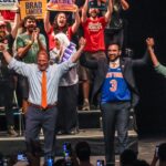 nyc-voters-are-fed-up-with-the-democratic-party-and-want-to-clean-house,-stinging-new-poll-says