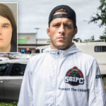mma-fighter-exposes-florida-university-student-leader-in-suspected-child-predator-sting