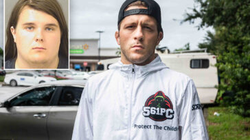 mma-fighter-exposes-florida-university-student-leader-in-suspected-child-predator-sting
