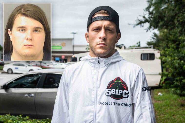 mma-fighter-exposes-florida-university-student-leader-in-suspected-child-predator-sting