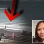 terrifying-video-captures-moment-california-woman-is-sucked-into-the-ocean-by-sneaker-wave-in-pacifica