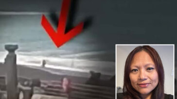 terrifying-video-captures-moment-california-woman-is-sucked-into-the-ocean-by-sneaker-wave-in-pacifica