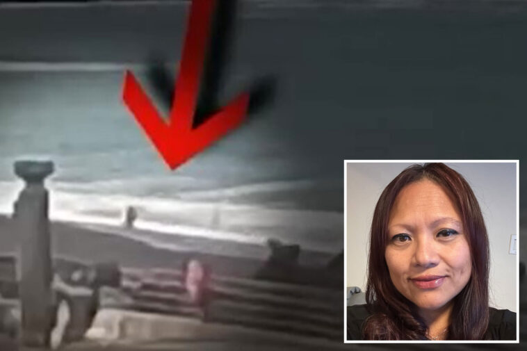 terrifying-video-captures-moment-california-woman-is-sucked-into-the-ocean-by-sneaker-wave-in-pacifica