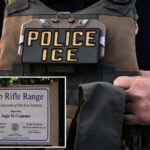 long-island-town-renews-controversial-contract-allowing-ice-to-use-taxpayer-funded-shooting-range