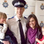christian-cop-suspended-for-asking-questions-about-islam-during-dei-training-wins-settlement-—-but-doesn’t-get-job-back