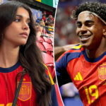 lamine-yamal’s-girlfriend-ines-garcia-celebrates-first-world-cup-goal:-‘best-player-in-the-world’