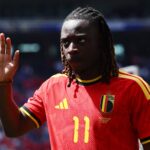 bet365-bonus-code:-bet-$10,-get-$365-in-bonus-bets-for-iran-vs.-belgium