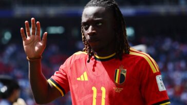 bet365-bonus-code:-bet-$10,-get-$365-in-bonus-bets-for-iran-vs.-belgium