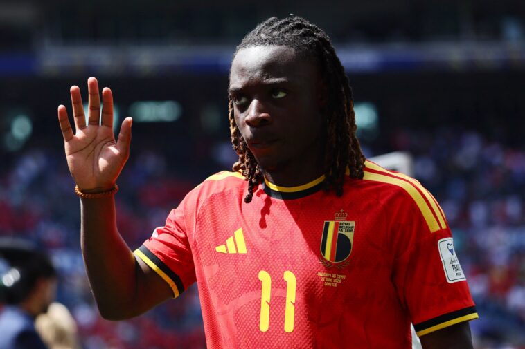 bet365-bonus-code:-bet-$10,-get-$365-in-bonus-bets-for-iran-vs.-belgium