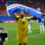 uruguay-vs.-cape-verde-world-cup-prediction:-odds,-picks,-best-bets-for-sunday’s-group-h-clash