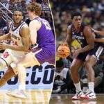 five-potential-knicks-targets-in-2026-nba-draft-—-including-st.-john’s-star