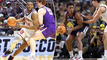 five-potential-knicks-targets-in-2026-nba-draft-—-including-st.-john’s-star