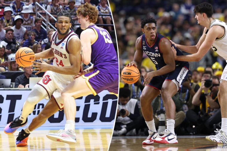 five-potential-knicks-targets-in-2026-nba-draft-—-including-st.-john’s-star