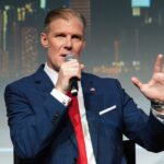 alexi-lalas-refuses-‘cringe’-world-cup-request