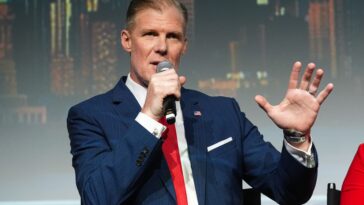 alexi-lalas-refuses-‘cringe’-world-cup-request