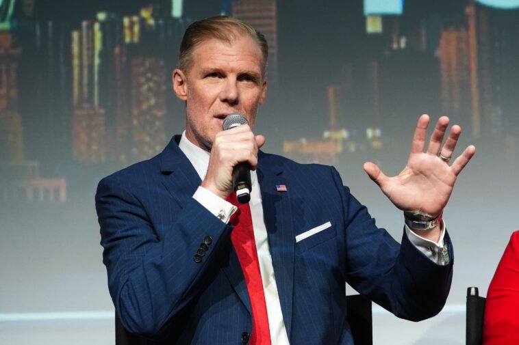 alexi-lalas-refuses-‘cringe’-world-cup-request