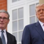 trump-predicts-uk’s-starmer-will-resign-after-having-‘failed-badly’-on-immigration-and-energy