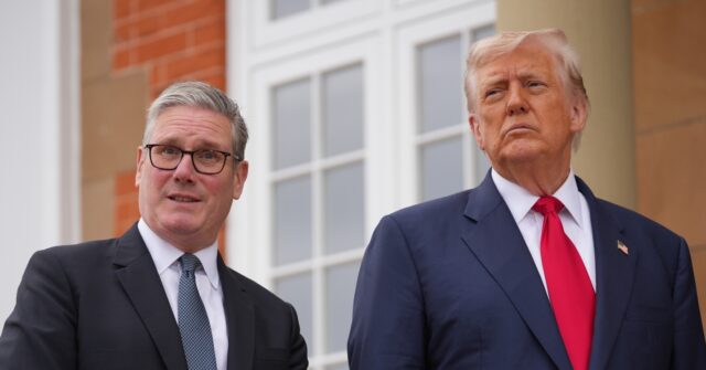 trump-predicts-uk’s-starmer-will-resign-after-having-‘failed-badly’-on-immigration-and-energy