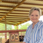 american-tributes-–-cindy-hyde-smith:-we-can-worship,-pursue-what-we-want-in-america