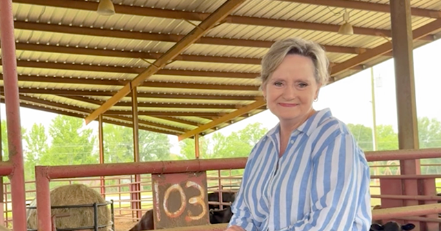american-tributes-–-cindy-hyde-smith:-we-can-worship,-pursue-what-we-want-in-america