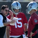 raiders’-fernando-mendoza-shares-tom-brady’s-advice-as-he-begins-nfl-career