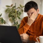 this-one-question-may-reveal-whether-your-body-is-getting-the-rest-it-needs,-study-finds