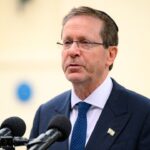 iran-backed-proxies-sabotaging-lebanon-peace-as-jd-vance-leads-us-delegation-to-switzerland,-herzog-says