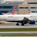 faa-investigates-after-incoming-plane-executes-go-around-due-to-aircraft-leaving-from-intersecting-runway