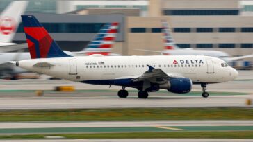 faa-investigates-after-incoming-plane-executes-go-around-due-to-aircraft-leaving-from-intersecting-runway