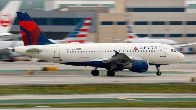 faa-investigates-after-incoming-plane-executes-go-around-due-to-aircraft-leaving-from-intersecting-runway