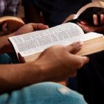 mississippi-pastor-sets-unofficial-world-record-with-96-hour-marathon-sermon