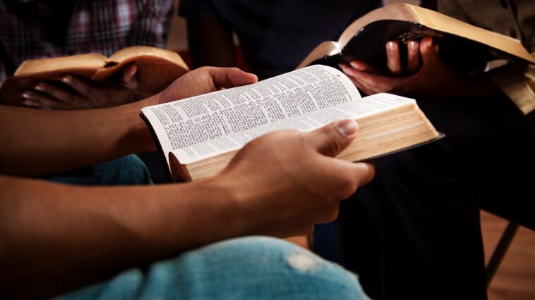 mississippi-pastor-sets-unofficial-world-record-with-96-hour-marathon-sermon