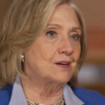 hillary-clinton-savaged-for-claiming-juneteenth-is-“america’s-second-independence-day”