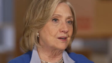 hillary-clinton-savaged-for-claiming-juneteenth-is-“america’s-second-independence-day”