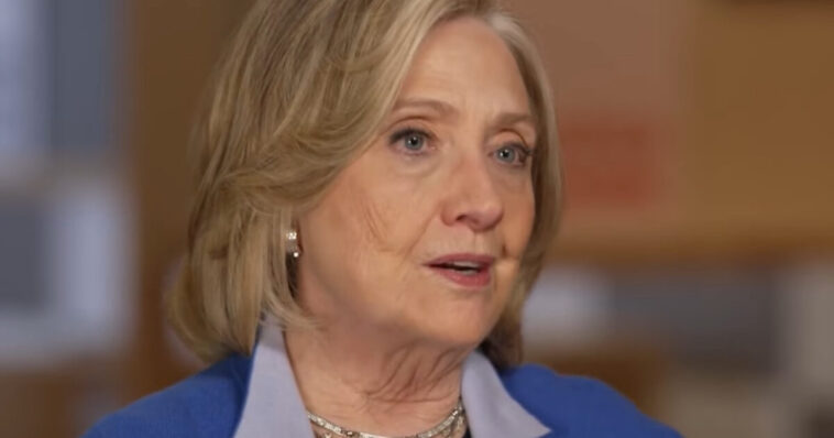 hillary-clinton-savaged-for-claiming-juneteenth-is-“america’s-second-independence-day”