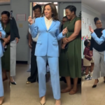 cringe:-kamala-harris-breaks-out-in-dance-at-elementary-school-on-juneteenth-(video)